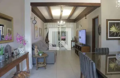 Casa com 5 quartos à venda na Alameda dos Guainumbis, 252, Planalto Paulista, São Paulo