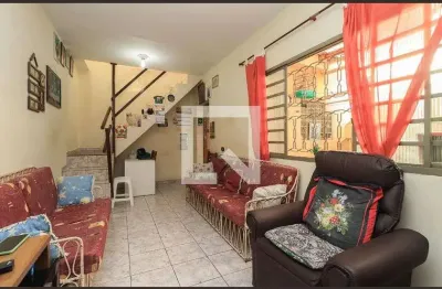 Casa com 5 quartos à venda na Rua Luís Góis, 683, Vila Mariana, São Paulo