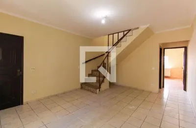 Casa com 3 quartos à venda na Rua Francisco Retti, 259, Mooca, São Paulo