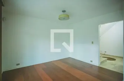 Casa com 3 quartos à venda na Avenida Rubem Berta, 1256, Moema, São Paulo