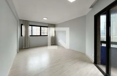Apartamento com 2 quartos à venda na Rua Fidêncio Ramos, 134, Vila Olímpia, São Paulo