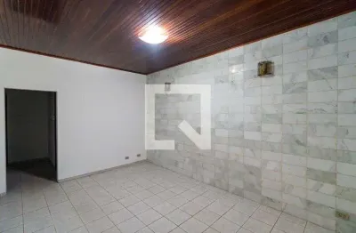 Casa com 3 quartos à venda na Avenida Piassanguaba, 2465, Planalto Paulista, São Paulo