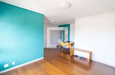 Cobertura com 4 quartos à venda na Rua José de Magalhães, 440, Vila Clementino, São Paulo