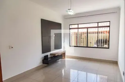 Casa com 4 quartos à venda na Rua Francisca Emília, 138, Ipiranga, São Paulo