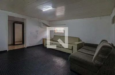 Casa com 7 quartos à venda na Rua Bueno de Andrade, 662, Aclimação, São Paulo