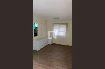 Apartamento com 2 quartos à venda na Rua Jesuíno Arruda, 774, Itaim Bibi, São Paulo