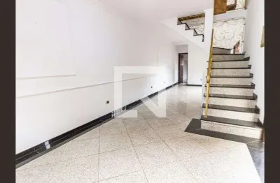 Casa com 3 quartos à venda na Rua dos Campineiros, 852, Mooca, São Paulo