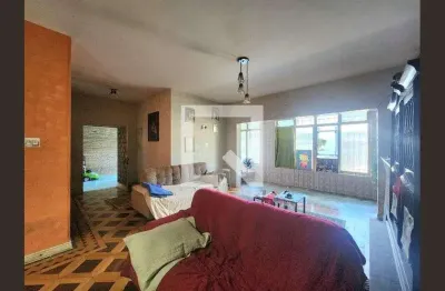 Casa com 3 quartos à venda na Rua Embaixador Ribeiro Couto, 266, Moema, São Paulo