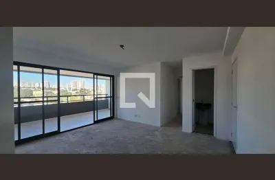 Apartamento com 3 quartos à venda na Rua Marcondes de Andrade, 130, Ipiranga, São Paulo