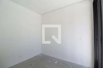 Kitnet / Stúdio à venda na Rua Doutor Renato Paes de Barros, 811, Itaim Bibi, São Paulo