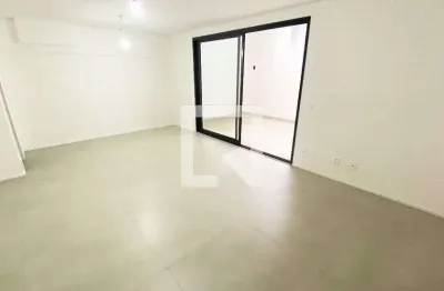 Kitnet / Stúdio à venda na Rua Pamplona, 1276, Jardim Paulista, São Paulo