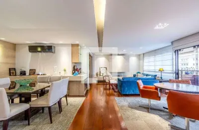 Casa com 3 quartos à venda na Rua Itacema, 366, Itaim Bibi, São Paulo