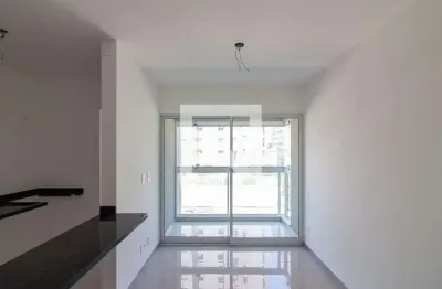 Apartamento com 1 quarto à venda na Rua Alvorada, 449, Vila Olímpia, São Paulo