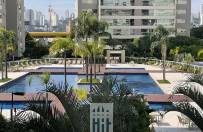 Apartamento de luxo com 03 suites no ipiranga - 192m² de pura sofisticação! venha conhecer o plaza mayor.