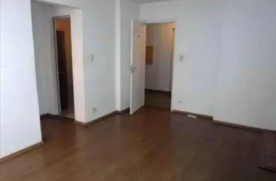 Apartamento para locação em são paulo-sp, bairro liberdade: 1 quarto, 1 banheiro, 30m² de área!