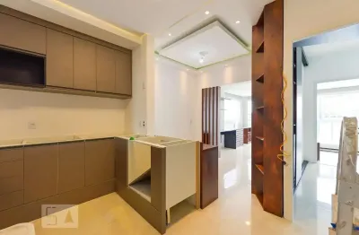 Apartamento com 1 quarto à venda na Avenida Eusébio Matoso, 880, Pinheiros, São Paulo