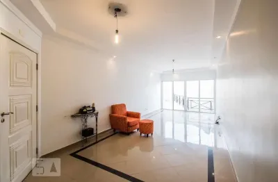 Casa com 3 quartos à venda na Rua Vasconcelos Drumond, 364, Cambuci, São Paulo
