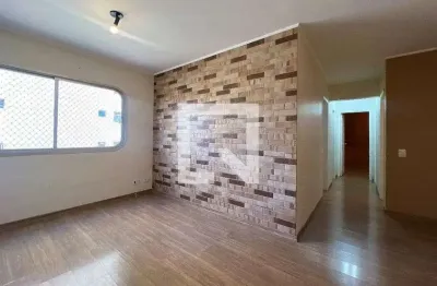 Apartamento com 3 quartos à venda na Alameda Jauaperi, 1174, Moema, São Paulo