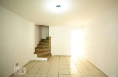 Casa com 2 quartos à venda na Rua Visconde de Guaratiba, 491, Ipiranga, São Paulo