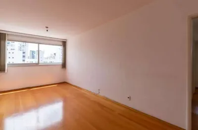 Apartamento com 2 quartos à venda na Rua Cabo Verde, 354, Vila Olímpia, São Paulo