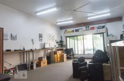 Casa com 5 quartos à venda na Rua Doutor Mário Cardim, 555, Vila Mariana, São Paulo