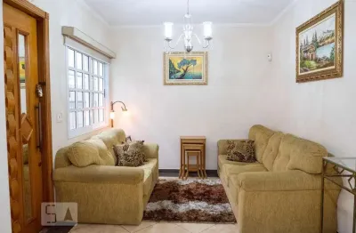 Casa com 4 quartos à venda na Rua Ribeiro Lacerda, 313, Bosque da Saúde, São Paulo