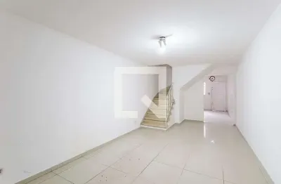 Casa com 2 quartos à venda na Rua Professor Atílio Innocenti, 509, Vila Olímpia, São Paulo