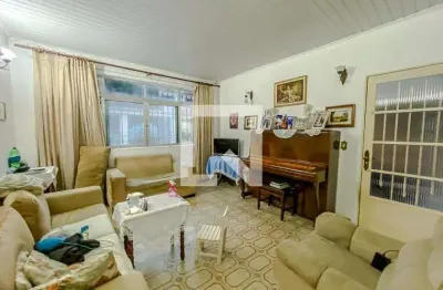 Casa com 3 quartos à venda na Rua Ilansa, 149, Mooca, São Paulo