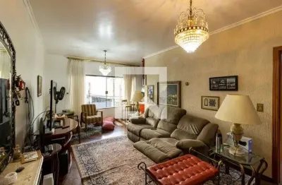 Casa com 3 quartos à venda na Rua Taioaba, 182, Mooca, São Paulo