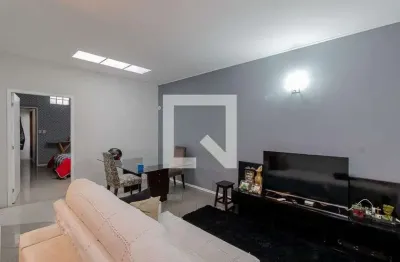 Casa com 3 quartos à venda na Rua João de Santa Maria, 338, Bosque da Saúde, São Paulo