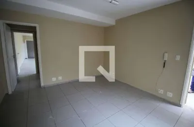 Casa com 4 quartos à venda na Rua Bamboré, 110, Ipiranga, São Paulo