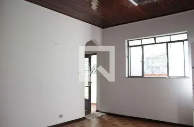 Casa com 4 quartos à venda na Rua dos Trilhos, 1499, Mooca, São Paulo