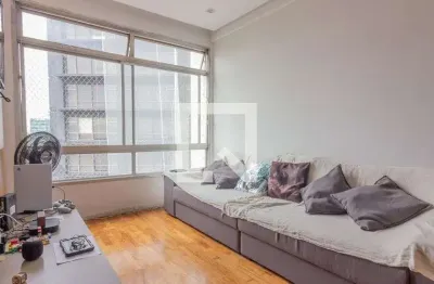 Apartamento com 3 quartos à venda na Avenida das Nações Unidas, 8409, Pinheiros, São Paulo