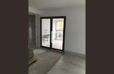 Apartamento com 3 quartos à venda na Rua Gregório Serrão, 315, Vila Mariana, São Paulo