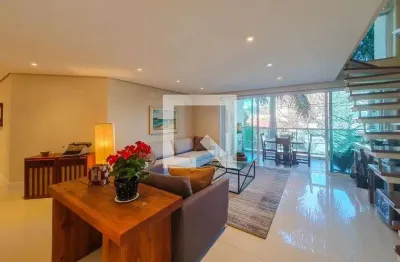 Apartamento com 3 quartos à venda na Rua Jorge Chammas, 278, Vila Mariana, São Paulo