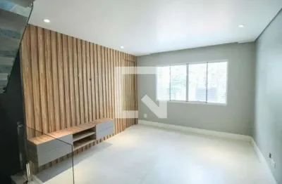 Casa com 2 quartos à venda na Rua Agostinho Lattari, 194, Mooca, São Paulo