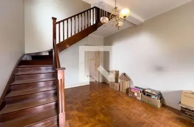 Casa com 3 quartos à venda na Rua Costa Aguiar, 1945, Ipiranga, São Paulo
