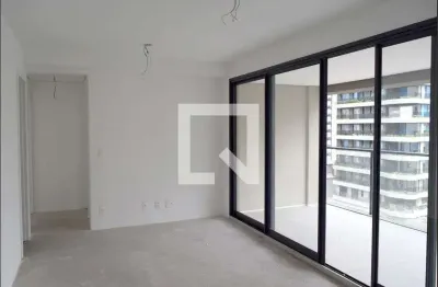 Apartamento com 3 quartos à venda na Rua José Maria Lisboa, 755, Jardim Paulista, São Paulo