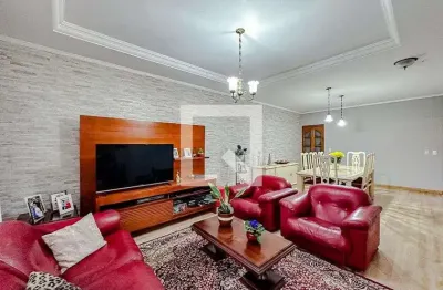 Casa com 3 quartos à venda na Rua Ministro Salgado Filho, 286, Mooca, São Paulo