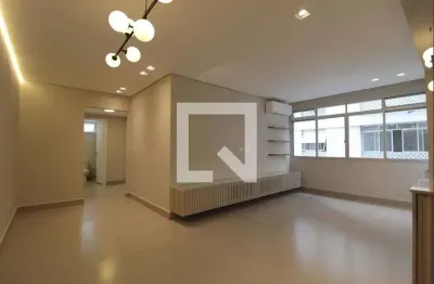 Apartamento com 2 quartos à venda na Rua da Mata, 263, Itaim Bibi, São Paulo