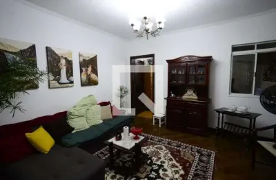 Casa com 3 quartos à venda na Rua Bom Pastor, 2406, Ipiranga, São Paulo