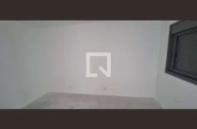 Apartamento com 3 quartos à venda na Avenida Bem-te-vi, 289, Moema, São Paulo