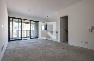 Kitnet / Stúdio à venda na Rua Mourato Coelho, 570, Pinheiros, São Paulo