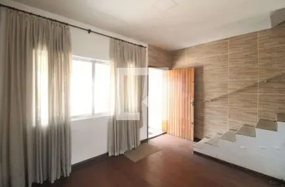 Casa com 3 quartos à venda na Alameda dos Guatás, 1850, Planalto Paulista, São Paulo