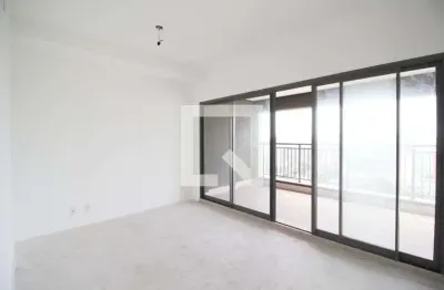 Kitnet / Stúdio à venda na Avenida Rubem Berta, 924, Moema, São Paulo