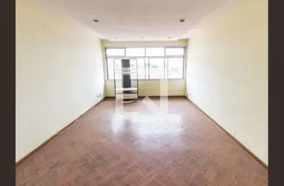 Apartamento com 3 quartos à venda na Rua Coronel Joviniano Brandão, 404, Mooca, São Paulo