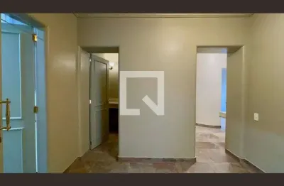 Apartamento com 2 quartos à venda na Rua Embaixador Raul Fernandes, 111, Jardim Europa, São Paulo