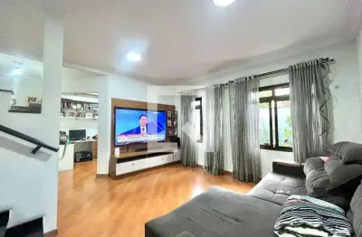 Casa com 6 quartos à venda na Rua Major Freire, 565, Saúde, São Paulo