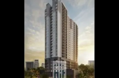 Cobertura de 3 suítes com 187,40m² no alto do ipiranga, são paulo-sp - oportunidade única de conforto e sofisticação!