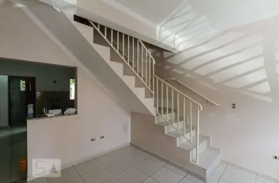 Casa em condomínio fechado com 3 quartos à venda na Rua Taquarytinga, 282, Mooca, São Paulo